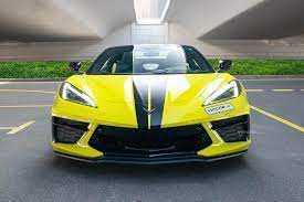 RENT CHEVROLET CORVETTE C8 STINGRAY COUPE 2022 IN DUBAI-pic_5