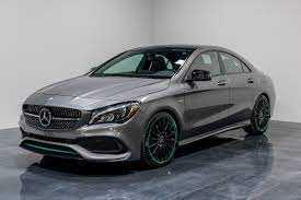 RENT MERCEDES BENZ CLA 250 2021 IN DUBAI-pic_5