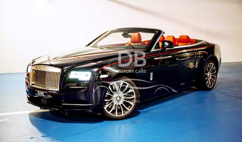 RENT ROLLS ROYCE DAWN 2019 IN DUBAI-pic_1