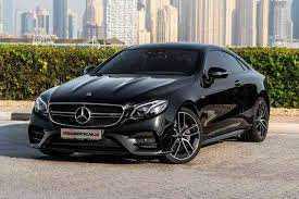 RENT MERCEDES BENZ E300 2020 IN DUBAI-pic_3