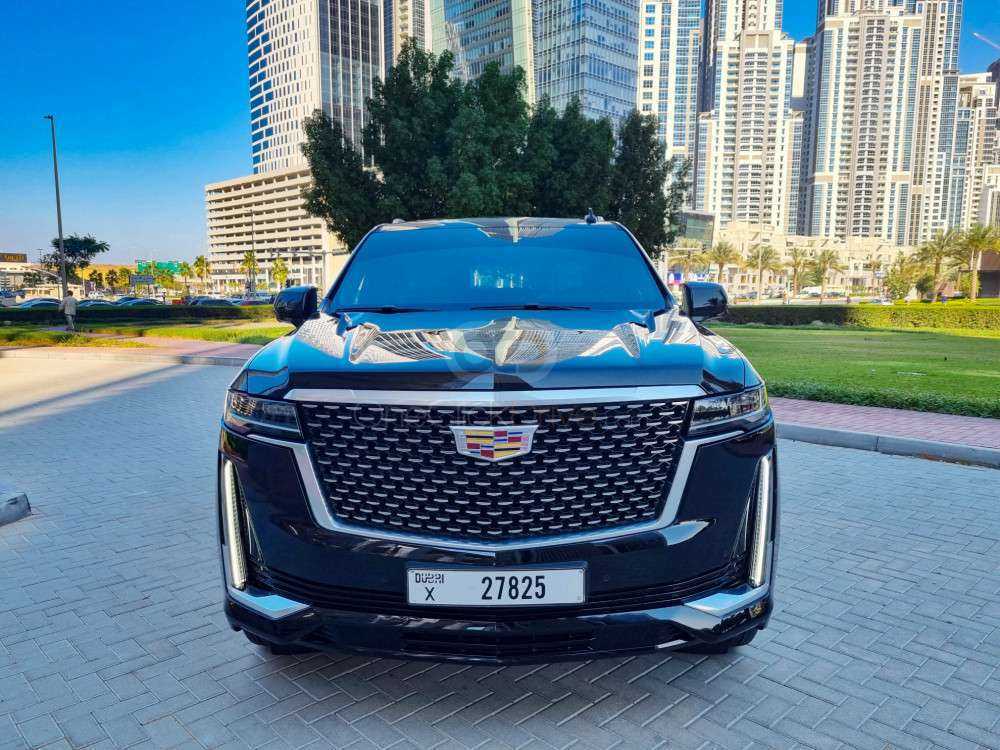 RENT CADILLAC ESCALADE 2021 IN DUBAI-pic_3