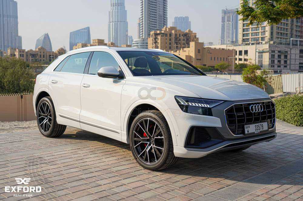 RENT AUDI Q8 2021 IN DUBAI-pic_6