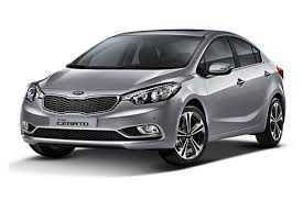 RENT KIA CERATO 2019 IN DUBAI-pic_5