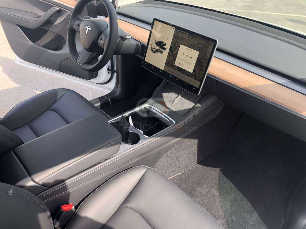 RENT TESLA MODEL Y LONG RANGE 2022 IN DUBAI-pic_5