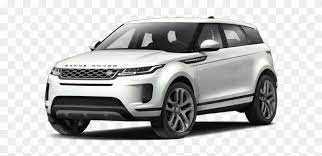 RENT LAND ROVER DISCOVERY HSE 2021 IN DUBAI-pic_4