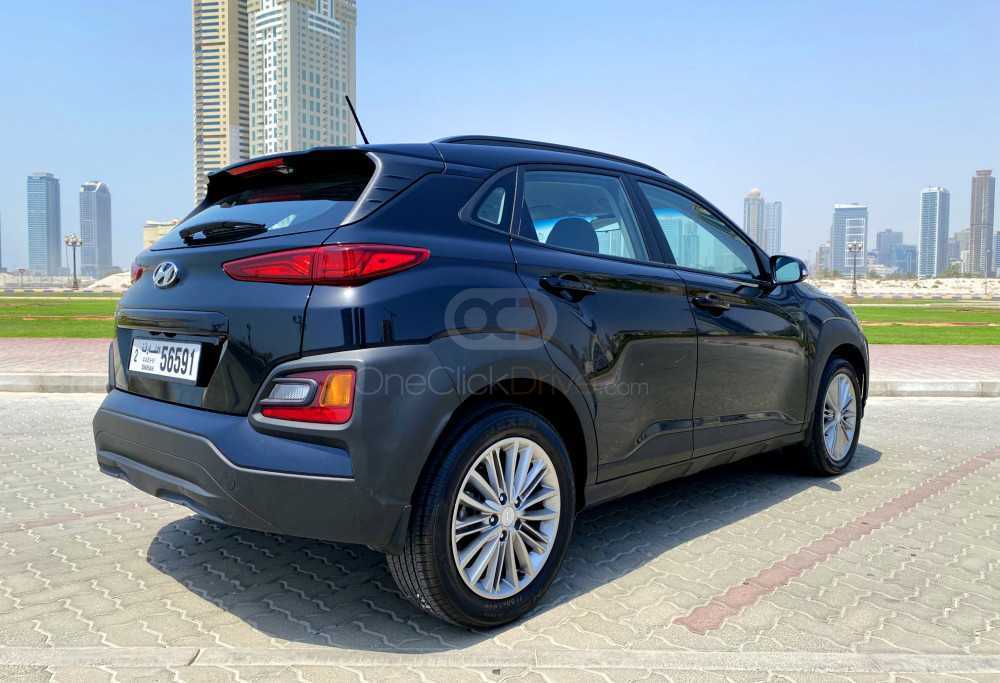 RENT HYUNDAI KONA 2020 IN DUBAI-pic_6