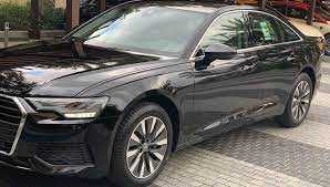 RENT AUDI A6 2021 IN DUBAI-pic_2