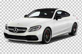 RENT MERCEDES BENZ C200 2020 IN DUBAI-pic_5