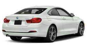 RENT BMW 430I CONVERTIBLE M-KIT 2018 IN DUBAI-pic_5