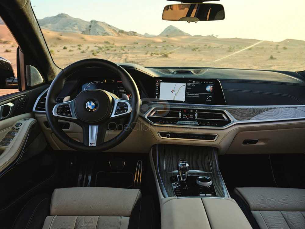 RENT BMW X7 M-KIT 2020 IN DUBAI-pic_3