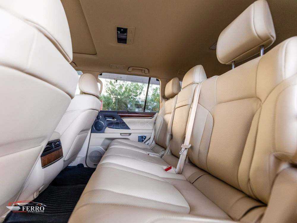 RENT LEXUS LX570 2020 IN DUBAI-pic_5