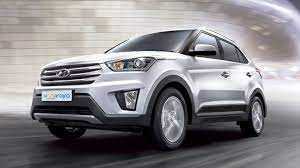 RENT HYUNDAI CRETA 2018 IN DUBAI-pic_2