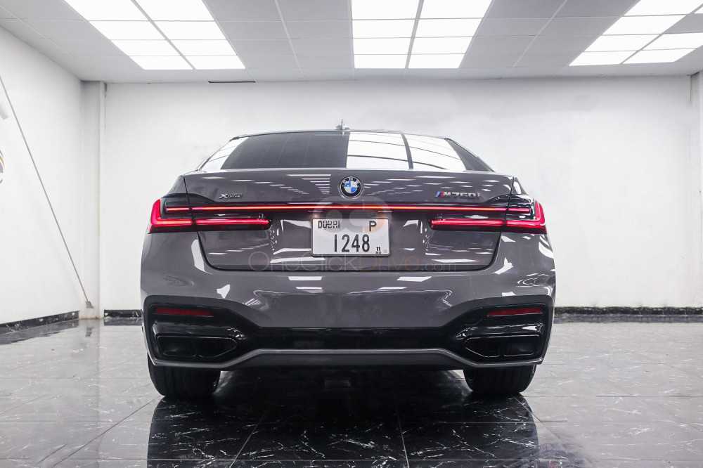 RENT BMW 740LI 2020 IN DUBAI-pic_3