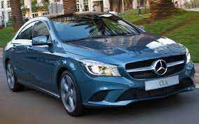 RENT MERCEDES BENZ CLA 220D 2021 IN DUBAI-pic_4