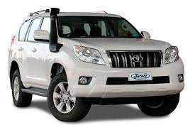 RENT TOYOTA PRADO 2022 IN DUBAI-pic_3