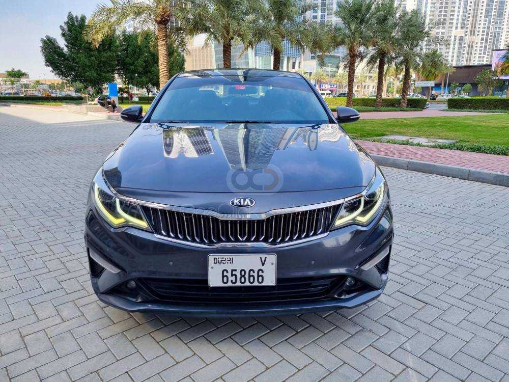 RENT KIA OPTIMA 2019 IN DUBAI-pic_6