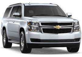 RENT CHEVROLET SUBURBAN 2018 IN DUBAI-pic_1