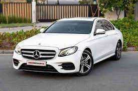 RENT MERCEDES BENZ E CLASS 2017 IN DUBAI-pic_3