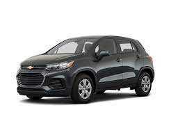 RENT CHEVROLET TRAX 2020 IN DUBAI-pic_3