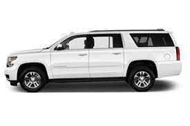 RENT CHEVROLET SUBURBAN 2018 IN DUBAI-pic_5