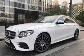 RENT MERCEDES BENZ C300 CONVERTIBLE 2019 IN DUBAI-pic_4