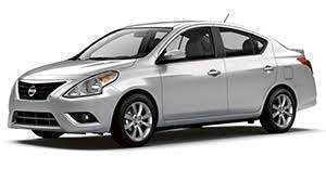 RENT NISSAN SUNNY 2020 IN DUBAI-pic_4