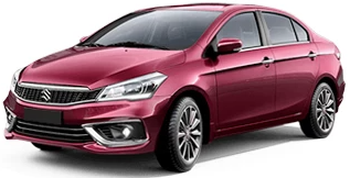 RENT SUZUKI CIAZ 2019 IN DUBAI-pic_1