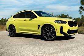 RENT BMW X4 M COMPETITION 2020 IN DUBAI-pic_2