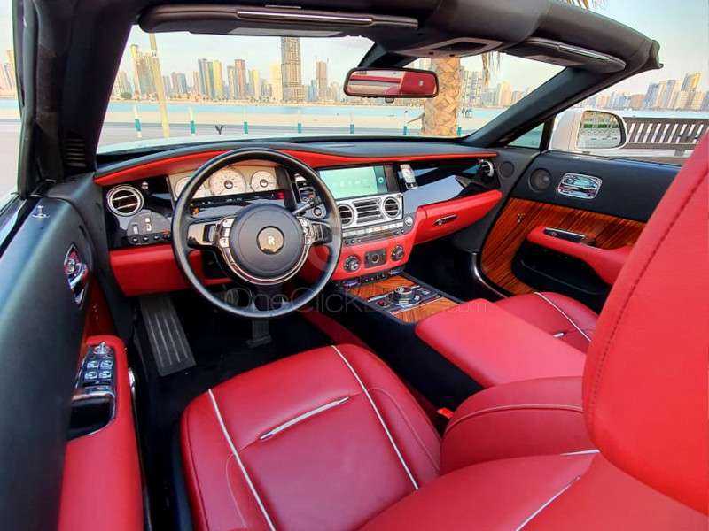 RENT ROLLS ROYCE DAWN 2017 IN DUBAI-pic_2