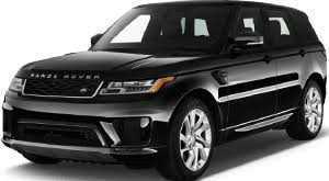 RENT LAND ROVER RANGE ROVER VOGUE HSE-pic_2