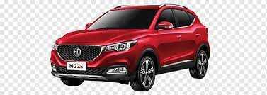 RENT MG ZS 2022 IN DUBAI-pic_5