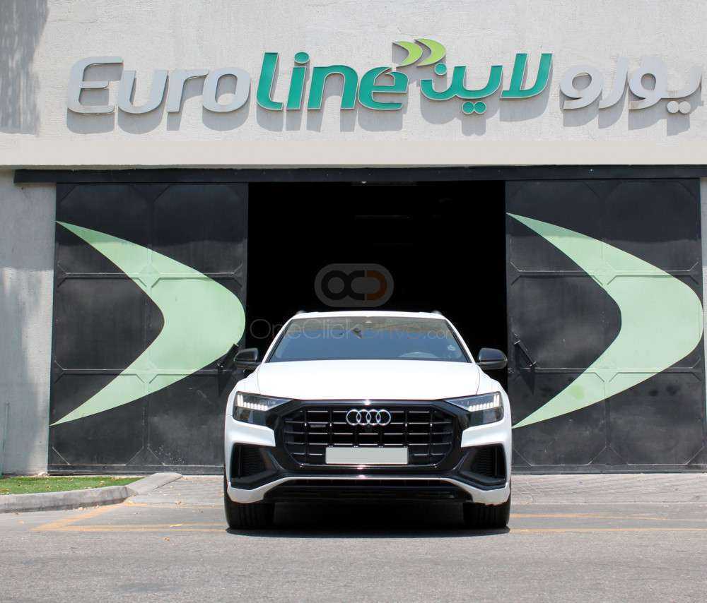 RENT AUDI Q8 2021 IN DUBAI-pic_2