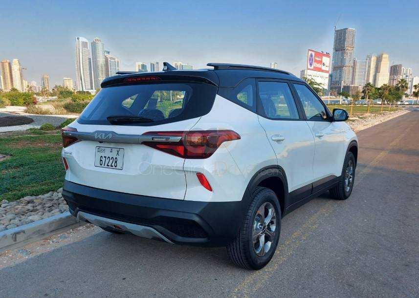 RENT KIA SELTOS 2022 IN DUBAI-pic_3