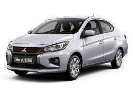 RENT MITSUBISHI ATTRAGE 2022 IN DUBAI-pic_2