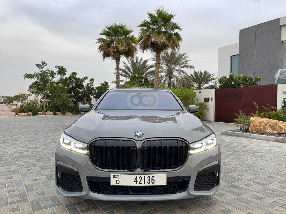 RENT BMW 750LI 2020 IN DUBAI-pic_2