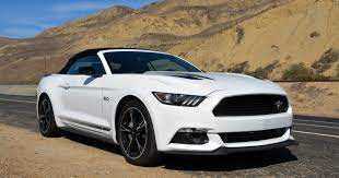 RENT FORD MUSTANG GT CONVERTIBLE V8 2021 IN DUBAI-pic_4