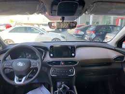 RENT HYUNDAI SANTA FE 2022 IN DUBAI-pic_3