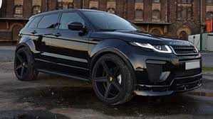 RENT LAND ROVER RANGE ROVER SPORT SVR 2020 IN DUBAI-pic_5