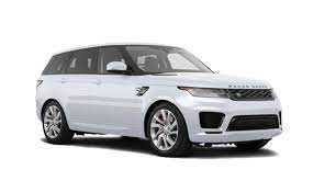 RENT LAND ROVER RANGE ROVER SPORT DYNAMIC-pic_1