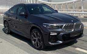 RENT BMW X2 2020 IN DUBAI-pic_2