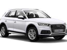 RENT AUDI Q8 2020 IN DUBAI-pic_3