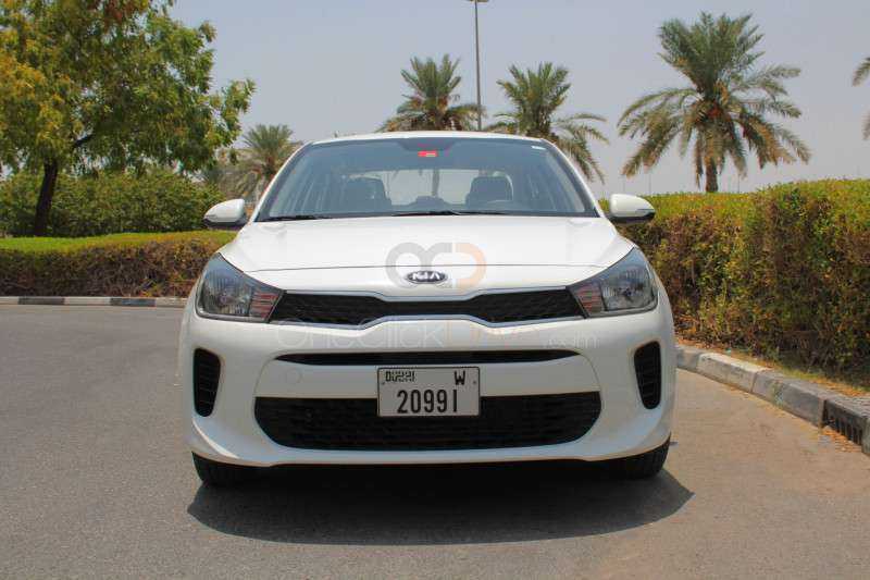 RENT KIA RIO SEDAN 2017 IN DUBAI-pic_4