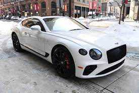 RENT BENTLEY CONTINENTAL GT 2021 IN DUBAI-pic_5