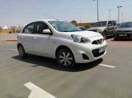 RENT NISSAN MICRA 2020 IN DUBAI-pic_3