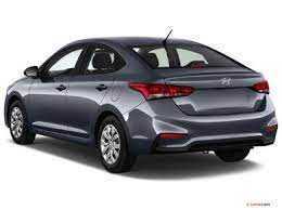 RENT HYUNDAI ACCENT 2020 IN DUBAI-pic_1