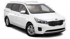 RENT KIA CARNIVAL 2021 IN DUBAI-pic_2