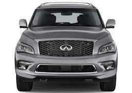 RENT INFINITI QX80 2017 IN DUBAI-pic_2