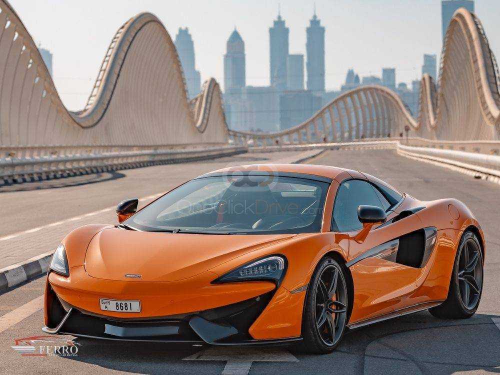 RENT MCLAREN 570S SPYDER 2019 IN DUBAI-pic_6