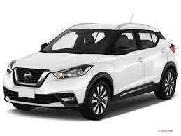 RENT NISSAN KICKS 2020 IN DUBAI-pic_2