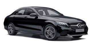 RENT MERCEDES BENZ E350 2022 IN DUBAI-pic_4